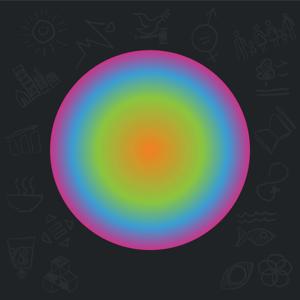 DevelopmentAid Dialogues