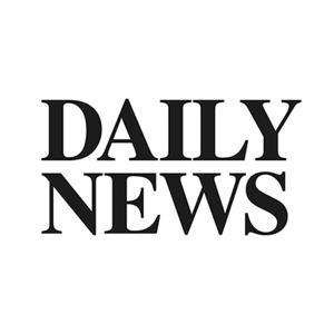 Daily News