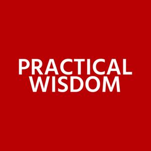 Practical Wisdom by Samuel Marusca
