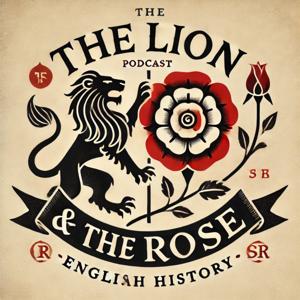 The Lion & The Rose