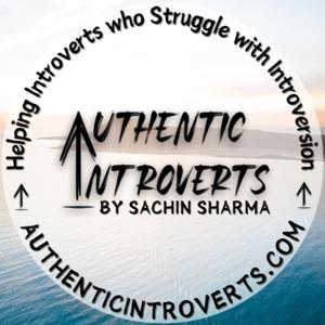 Authentic Introverts
