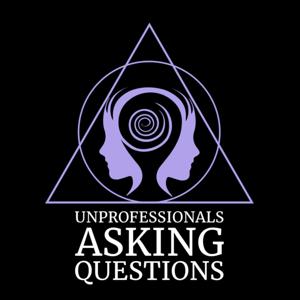 Unprofessionals Asking Questions