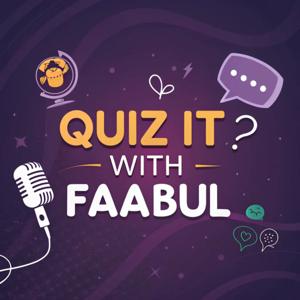 Quiz It with Faabul