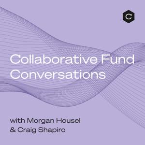 Collaborative Fund Conversations
