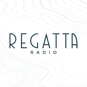 Regatta Radio by Breakwater HG