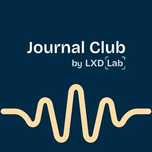 Journal Club