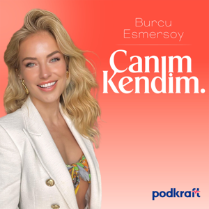 Burcu Esmersoy