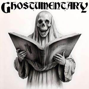 Ghostumentary Scary Short Stories
