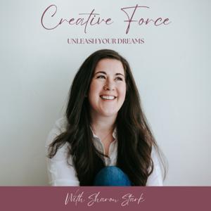 Creative Force