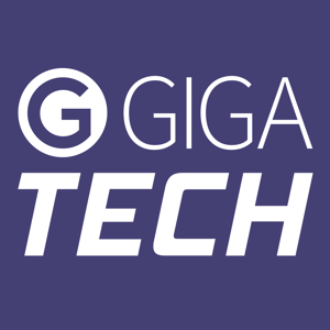 Smart Home - Giga.de