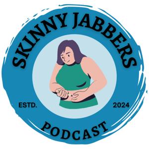 Skinny Jabbers