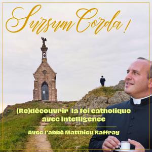 Sursum Corda