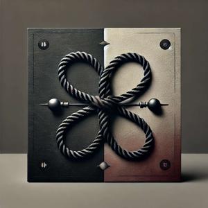 BDSM: Pleasure, Pain, and Self-Discovery