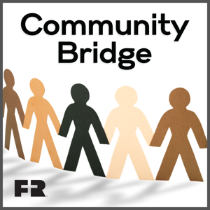 Community Bridge by Family Radio