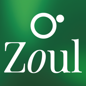 Zoul Meditation & Sleep App