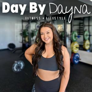 Day by Dayna by Dayna