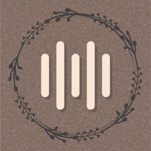 أسعد الموسوي - الكتب الصوتية