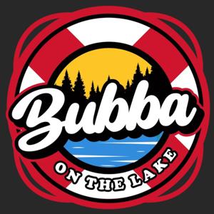 Bubba On the Lake by Bill Bubba Bussey