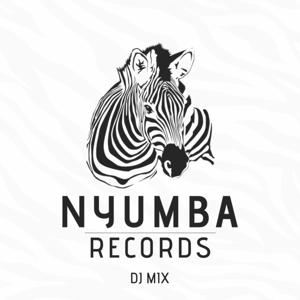 Nyumba Records | DJ Mix