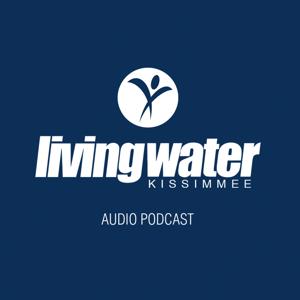 Living Water Fellowship Church (Audio)