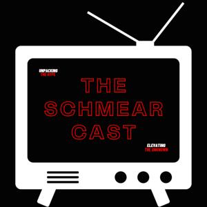 The SchmearCast