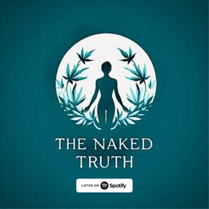 The Naked Truth