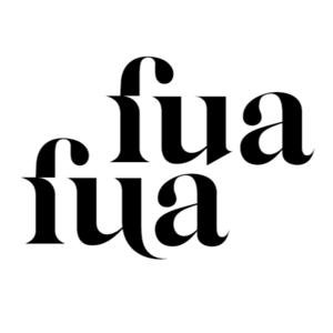 Fua Fua Podcast