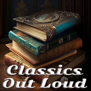 Classics Out Loud