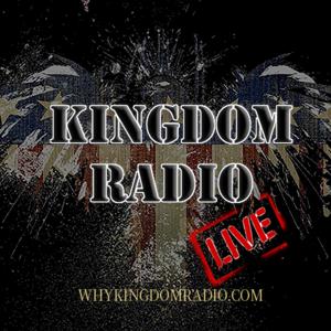 Kingdom Radio