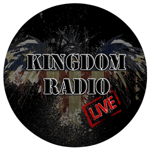 Kingdom Radio