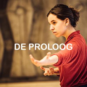 De Proloog