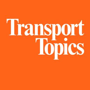 Transport Topics by Transport Topics