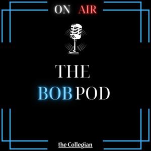 The Bob Pod
