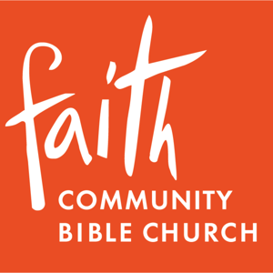 Faith Community Bible Church Sermons