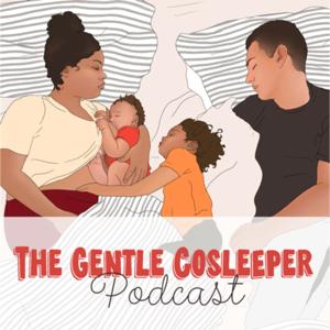 The Gentle Cosleeper