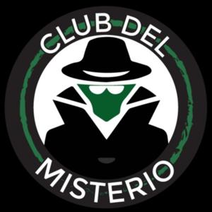 El Club del Misterio