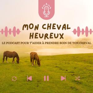 Mon Cheval Heureux