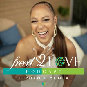 Freed 2 Love Podcast