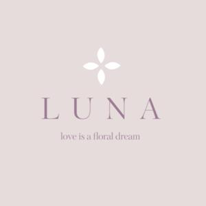 بودكاست لونا