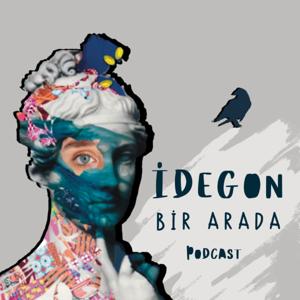 İdegon Bir Arada