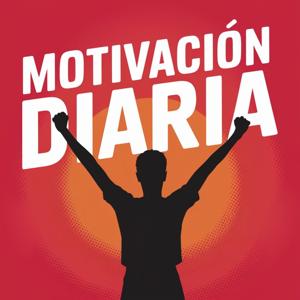 Motivación Diaria by Motivación Diaria