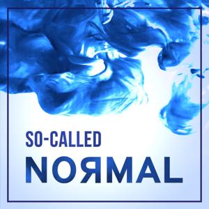 So-Called Normal