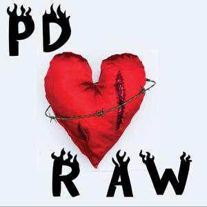 PD RAW