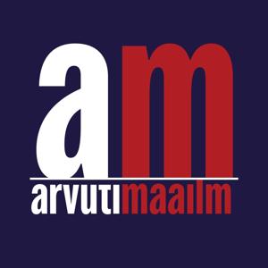 Arvutimaailm