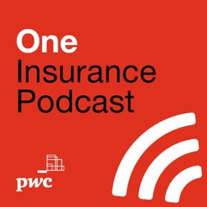 One Insurance