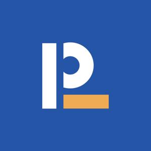 Proximity Podcast
