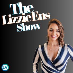 Lizzie Ens Show
