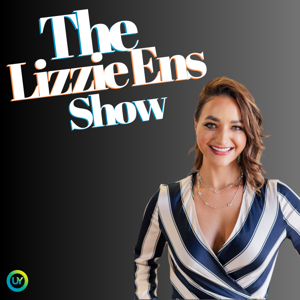 Lizzie Ens Show by Lizzie Ens
