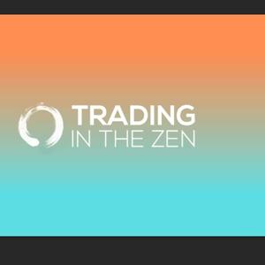 Trading In The Zen