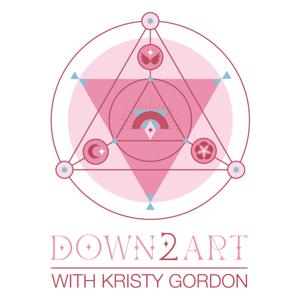 Down 2 Art